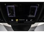 CUPRA Formentor VZ Performance 1.5 TSI eHybrid 272pk DSG Automaat Adaptive cruise control, LED matrix koplampen, Sennheiser audio, Achteruitrijcamera, Elektrische achterklep