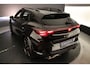CUPRA Formentor VZ Performance 1.5 TSI eHybrid 272pk DSG Automaat Adaptive cruise control, LED matrix koplampen, Sennheiser audio, Achteruitrijcamera, Elektrische achterklep