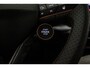 CUPRA Formentor VZ Performance 1.5 TSI eHybrid 272pk DSG Automaat Adaptive cruise control, LED matrix koplampen, Sennheiser audio, Achteruitrijcamera, Elektrische achterklep