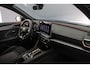 CUPRA Formentor VZ Performance 1.5 TSI eHybrid 272pk DSG Automaat Adaptive cruise control, LED matrix koplampen, Sennheiser audio, Achteruitrijcamera, Elektrische achterklep