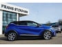 Renault Captur 1.6 E-Tech Hybrid 145 Intens