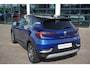 Renault Captur 1.6 E-Tech Hybrid 145 Intens