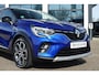Renault Captur 1.6 E-Tech Hybrid 145 Intens