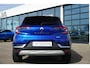 Renault Captur 1.6 E-Tech Hybrid 145 Intens