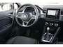Renault Captur 1.6 E-Tech Hybrid 145 Intens
