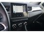 Renault Captur 1.6 E-Tech Hybrid 145 Intens