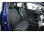 Renault Captur 1.6 E-Tech Hybrid 145 Intens