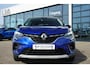 Renault Captur 1.6 E-Tech Hybrid 145 Intens