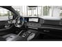 Mercedes-Benz GLE AMG 53 Hybrid 4MATIC+ Premium Plus | Panoramaschuifdak | 22 inch AMG-velgen | AMG Nightpakket | Trekhaak | Burmester | AIRMATIC | Winterpakket |