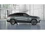 Mercedes-Benz GLE AMG 53 Hybrid 4MATIC+ Premium Plus | Panoramaschuifdak | 22 inch AMG-velgen | AMG Nightpakket | Trekhaak | Burmester | AIRMATIC | Winterpakket |