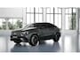 Mercedes-Benz GLE AMG 53 Hybrid 4MATIC+ Premium Plus | Panoramaschuifdak | 22 inch AMG-velgen | AMG Nightpakket | Trekhaak | Burmester | AIRMATIC | Winterpakket |