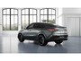 Mercedes-Benz GLE AMG 53 Hybrid 4MATIC+ Premium Plus | Panoramaschuifdak | 22 inch AMG-velgen | AMG Nightpakket | Trekhaak | Burmester | AIRMATIC | Winterpakket |