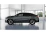 Mercedes-Benz GLE AMG 53 Hybrid 4MATIC+ Premium Plus | Panoramaschuifdak | 22 inch AMG-velgen | AMG Nightpakket | Trekhaak | Burmester | AIRMATIC | Winterpakket |