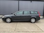 Volvo V70 2.4D Limited Edition
