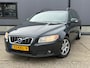 Volvo V70 2.4D Limited Edition