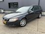 Volvo V70 2.4D Limited Edition