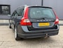 Volvo V70 2.4D Limited Edition
