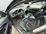 Volvo V70 2.4D Limited Edition