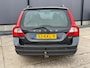 Volvo V70 2.4D Limited Edition