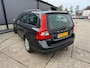 Volvo V70 2.4D Limited Edition
