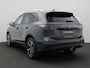 Volkswagen Tiguan 1.5 eHybrid Life Edition Trekhaak, 19" LM Velgen, Keyless, Achteruitrijcamera, Side Assist, Navi via Apple Carplay/Android Auto, Adaptieve Cruise Control, Stoel-Stuurverwarming, Elektr. Achterklep