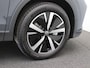 Volkswagen Tiguan 1.5 eHybrid Life Edition Trekhaak, 19" LM Velgen, Keyless, Achteruitrijcamera, Side Assist, Navi via Apple Carplay/Android Auto, Adaptieve Cruise Control, Stoel-Stuurverwarming, Elektr. Achterklep