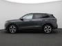 Volkswagen Tiguan 1.5 eHybrid Life Edition Trekhaak, 19" LM Velgen, Keyless, Achteruitrijcamera, Side Assist, Navi via Apple Carplay/Android Auto, Adaptieve Cruise Control, Stoel-Stuurverwarming, Elektr. Achterklep