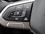 Volkswagen Tiguan 1.5 eHybrid Life Edition Trekhaak, 19" LM Velgen, Keyless, Achteruitrijcamera, Side Assist, Navi via Apple Carplay/Android Auto, Adaptieve Cruise Control, Stoel-Stuurverwarming, Elektr. Achterklep