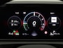 Volkswagen Tiguan 1.5 eHybrid Life Edition Trekhaak, 19" LM Velgen, Keyless, Achteruitrijcamera, Side Assist, Navi via Apple Carplay/Android Auto, Adaptieve Cruise Control, Stoel-Stuurverwarming, Elektr. Achterklep