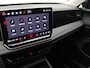 Volkswagen Tiguan 1.5 eHybrid Life Edition Trekhaak, 19" LM Velgen, Keyless, Achteruitrijcamera, Side Assist, Navi via Apple Carplay/Android Auto, Adaptieve Cruise Control, Stoel-Stuurverwarming, Elektr. Achterklep