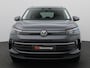 Volkswagen Tiguan 1.5 eHybrid Life Edition Trekhaak, 19" LM Velgen, Keyless, Achteruitrijcamera, Side Assist, Navi via Apple Carplay/Android Auto, Adaptieve Cruise Control, Stoel-Stuurverwarming, Elektr. Achterklep