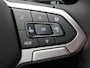 Volkswagen Tiguan 1.5 eHybrid Life Edition Trekhaak, 19" LM Velgen, Keyless, Achteruitrijcamera, Side Assist, Navi via Apple Carplay/Android Auto, Adaptieve Cruise Control, Stoel-Stuurverwarming, Elektr. Achterklep
