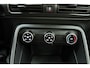 Citroën C3 1.2 Turbo 100pk Plus | Navigatie via carplay | Airco | Dakrails | DAB Radio | Cruise control | Parkeersensoren achter | LED Verlichting