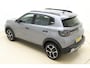 Citroën C3 1.2 Turbo 100pk Plus | Navigatie via carplay | Airco | Dakrails | DAB Radio | Cruise control | Parkeersensoren achter | LED Verlichting