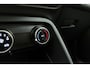Citroën C3 1.2 Turbo 100pk Plus | Navigatie via carplay | Airco | Dakrails | DAB Radio | Cruise control | Parkeersensoren achter | LED Verlichting