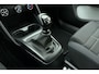 Citroën C3 1.2 Turbo 100pk Plus | Navigatie via carplay | Airco | Dakrails | DAB Radio | Cruise control | Parkeersensoren achter | LED Verlichting