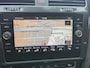Volkswagen E-Golf E-DITION / AUTOMAAT/ DIGITAL DASH/ NAVI/ CLIMATE/ CRUISE/ PARK. SENSOREN/ 16"LMV