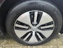 Volkswagen E-Golf E-DITION / AUTOMAAT/ DIGITAL DASH/ NAVI/ CLIMATE/ CRUISE/ PARK. SENSOREN/ 16"LMV
