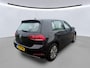 Volkswagen E-Golf E-DITION / AUTOMAAT/ DIGITAL DASH/ NAVI/ CLIMATE/ CRUISE/ PARK. SENSOREN/ 16"LMV