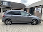 Mercedes-Benz B-klasse 200 Prestige Trekhaak Xenon Navi