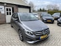 Mercedes-Benz B-klasse 200 Prestige Trekhaak Xenon Navi