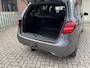 Mercedes-Benz B-klasse 200 Prestige Trekhaak Xenon Navi