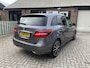 Mercedes-Benz B-klasse 200 Prestige Trekhaak Xenon Navi
