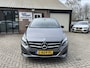 Mercedes-Benz B-klasse 200 Prestige Trekhaak Xenon Navi