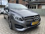 Mercedes-Benz B-klasse 200 Prestige Trekhaak Xenon Navi