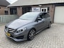 Mercedes-Benz B-klasse 200 Prestige Trekhaak Xenon Navi