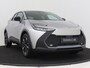 Toyota C-HR / C-HR+ 1.8 Hybrid 140 Dynamic € 4.000,- voorraadkorting! Nu of nooit! Toyota-paasweekend