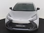 Toyota C-HR / C-HR+ 1.8 Hybrid 140 Dynamic € 4.000,- voorraadkorting! Nu of nooit! Toyota-paasweekend