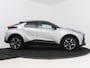 Toyota C-HR / C-HR+ 1.8 Hybrid 140 Dynamic € 4.000,- voorraadkorting! Nu of nooit! Toyota-paasweekend