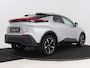Toyota C-HR / C-HR+ 1.8 Hybrid 140 Dynamic € 4.000,- voorraadkorting! Nu of nooit! Toyota-paasweekend